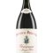 Chateauneuf du Pape Hommage a Jacques Perrin Beaucastel 300cl