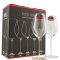 Riedel Veritas Champagne - Two Pack