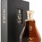 St Agnes XO Imperial 40 Year Old