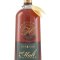 Parker`s Heritage Collection 9 8 Year Old Straight Malt Whiskey