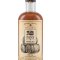 Sonoma County Second Chance Wheat Whiskey