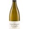 Puligny Montrachet Cailleret Buisson Charles