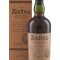 Ardbeg 23 Year Old Single Sherry Butt 2392 Committee Release