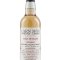 Glentauchers 19 Year Old Carn Mor Strictly Limited