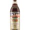 Cinzano Bianco Vermouth c. 1970s 300cl