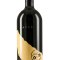 Two Hands Ares Shiraz 300cl