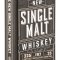 New Single Malt Whisky - Clay Risen and Chip Tate