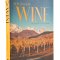 New Zealand Wine. The Land, the Vines, the People - Warren Moran
