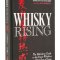 Whisky Rising - Stefan Van Eycken