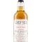 Glentauchers 7 Year Old Carn Mor Strictly Limited