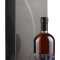 Braunstein Library Collection 12.1 Yquem Finish