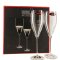 Riedel Vinum Vintage Champagne - Two Pack