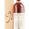 Michel Couvreur Special Vatting Peaty Malt Whisky