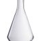 Baccarat Chateau Baccarat Decanter