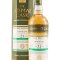 Bowmore 21 Year Old Old Malt Cask