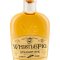 WhistlePig 10 Year Old 5cl