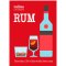 Little Book of Rum - Dominic Roskrow