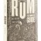 Rum The Complete Guide - Isabel Boons