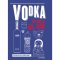 Vodka - Frederic du Bois