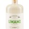 Audemus Umami Vodka