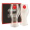Riedel Coca Cola Glass - Two Pack