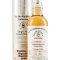 Clynelish 10 Year Old Signatory Un-Chillfiltered