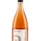 Consolation Mourvedre Rose