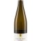 Neudorf Moutere Riesling