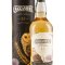 Cragganmore 12 Year Old 2019 Release