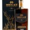 Mortlach 26 Year Old 2019 Release