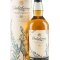 Dalwhinnie 30 Year Old 2019 Release