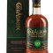 GlenAllachie 10 Year Old Cask Strength