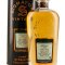 Mortlach 11 Year Old Signatory Cask Strength