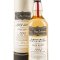 Glen Moray 25 Year Old First Edition