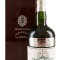 Bowmore 30 Year Old Old and Rare