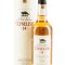 Clynelish 14 Year Old 20cl