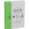 The Gin Dictionary - David Smith