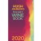 Hugh Johnson`s Pocket Wine Book 2020 - Hugh Johnson