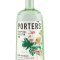 Porter`s Tropical Old Tom Gin