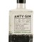Cambridge Distillery Anty Gin Batch 9 and Ant Distillate Dropper