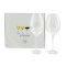 Juhlin White Wine Glass - Two Pack