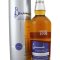 Benromach (2012 Release)