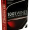 1001 Wines You Must Try Before You Die - Neil Beckett