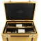 Yquem Gold Box Collection 1927 1937 1947 1967