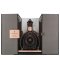 Louis XIII Rare Cask 2nd Release