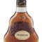 Hennessy XO 5cl