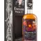 English Whisky Co Chapter 13 Lightly Peated