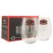 Riedel O Cabernet/Merlot - Two Pack