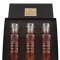 Castarede 20/30/40 Year Old 3 x 10cl Gift Set