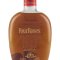 Four Roses Small Batch 125th Anniversary Edition